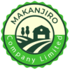 Makanjiro Company Limited_586.png